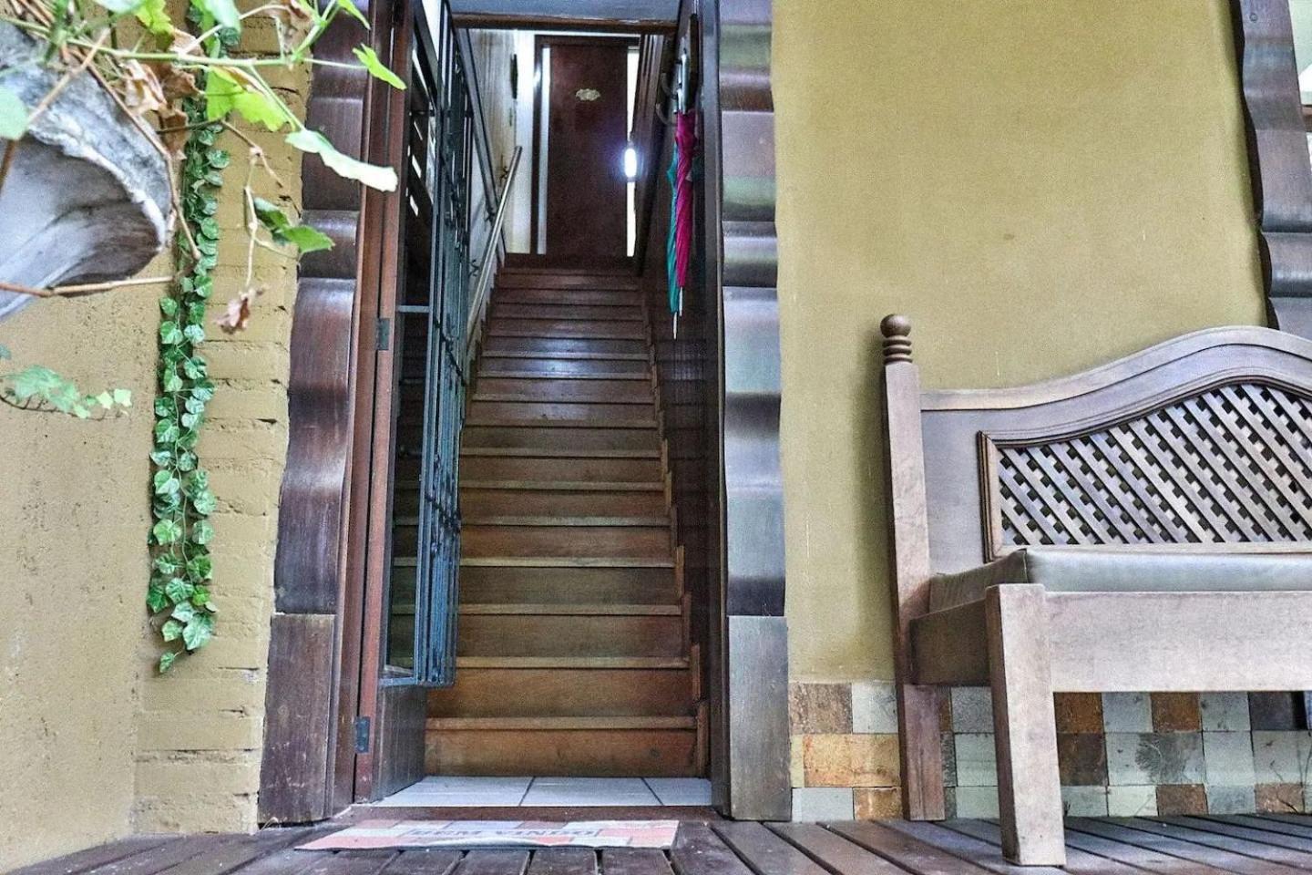 Ferienwohnung Locar-In Gramado - Loft A 50 M Da Rua Coberta. Exterior foto
